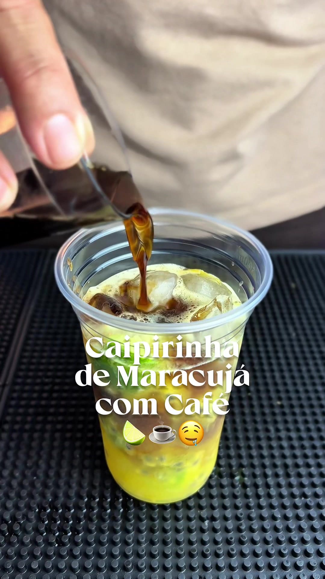 Copão Beijo Doce